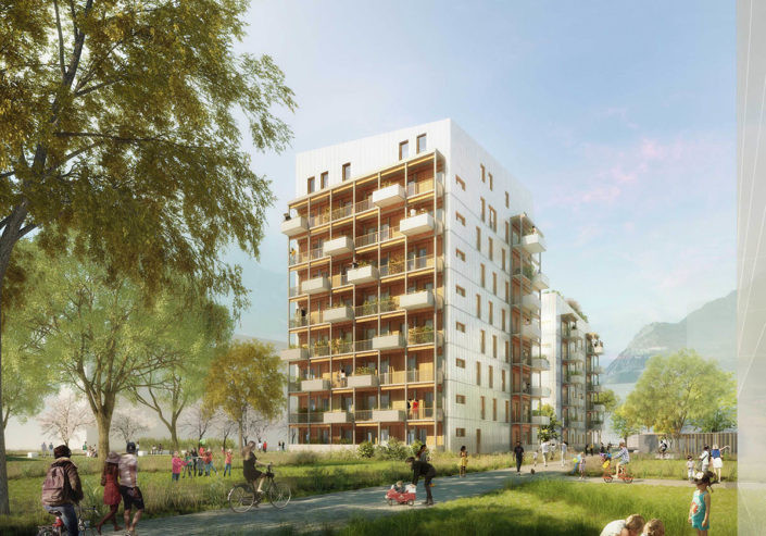 56-logements-passifs-bio-biosource5