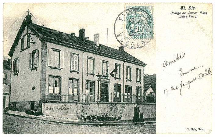 toit-vosgien-ecole-9