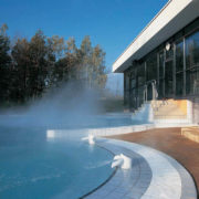 ©ASP Architecture