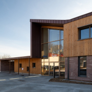 ©ASP Architecture