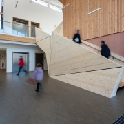©ASP Architecture
