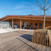 ©ASP Architecture