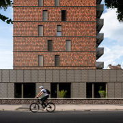 &copy;ASP Architecture