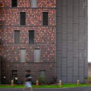 &copy;ASP Architecture