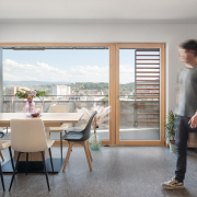 &copy;ASP Architecture
