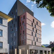 &copy;ASP Architecture