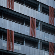&copy;ASP Architecture
