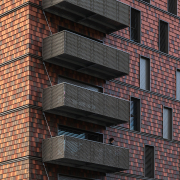 &copy;ASP Architecture