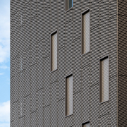 &copy;ASP Architecture