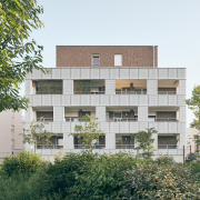 &copy;ASP Architecture