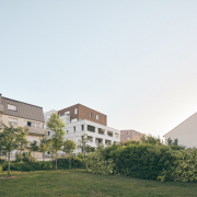 &copy;ASP Architecture