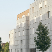 &copy;ASP Architecture