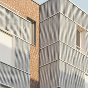 &copy;ASP Architecture