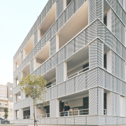 &copy;ASP Architecture