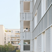 &copy;ASP Architecture