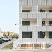 &copy;ASP Architecture