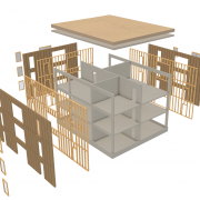 &copy;ASP Architecture